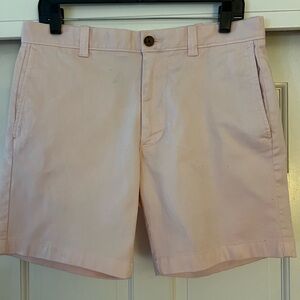 Men’s Jcrew 7” inseam short